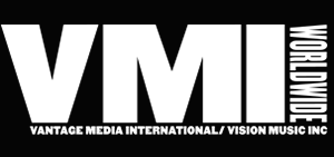 VMI Worldwide logo